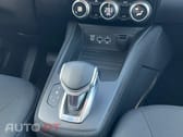 Renault Zoe (c/ Bateria) Zen 50