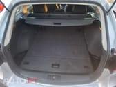 Chevrolet Cruze 1.7 TD