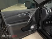 Nissan Qashqai 1.5 dCi N-Connecta