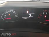 Peugeot 208 1.5 BlueHDi Active Pack