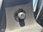 Opel Astra 1.7 CDTi Cosmo
