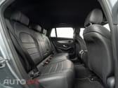 Mercedes-Benz EQC 400 4Matic