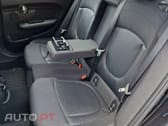 MINI Clubman Cooper D Sport Edition Auto