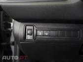 Peugeot 308 SW 1.6 BlueHDi Style