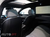 BYD Seal 6 1.5 DM-i Touring Confort