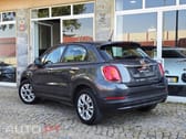 Fiat 500X 1.3 MJ Lounge S&S