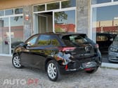 Opel Corsa 1.2 Business Edition