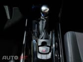 Toyota C-HR 1.8 Hybrid Edition