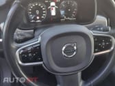 Volvo XC40 R-design
