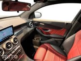 Mercedes-Benz GLC 300 I.V.A DEDUTÍVEL de 4matic Coupe AMG 