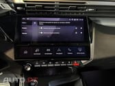 Peugeot 408 1.6 Hybrid GT e-EAT8