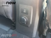 Dacia Sandero Stepway Extreme