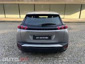 Peugeot 2008 1.5 BlueHDi Active