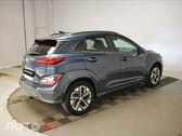 Hyundai Kauai EV 39 kWh Executive