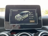 Mercedes-Benz CLA 180 d Shooting Brake Aut.