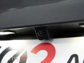Peugeot 208 1.2 PureTech Allure