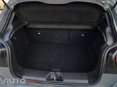 Mercedes-Benz A 200 d AMG LINE