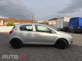 Opel Corsa 1.3 CDTi Enjoy