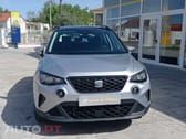 Seat Arosa 1.0 TSI Style