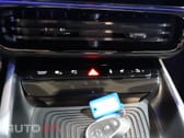 Mercedes-Benz CLA 250 com tecnologia EQ