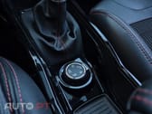 Peugeot 2008 1.6 BlueHDi GT Line
