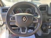 Renault Master 2.3 dCi L2H1 3.5T SS EuroVI