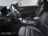 MG EHS PHEV 1.5 T-GDI Luxury