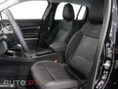 Jeep Avenger 1.2 GSE T3 Altitude