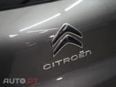 Citroen C3 1.2 PureTech Feel