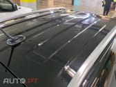 Seat Arona 1.0 TSI FR