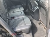 Audi Q5 3.0 TDI quattro S-line Tiptronic