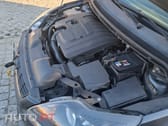 Ford Focus Trend 2011