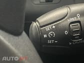 Peugeot Partner 1.5 BlueHDi Pro Standard