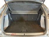 Peugeot 2008 1.2 PureTech Allure EAT8