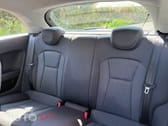 Audi A1 1.6 TDI Sport