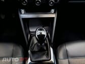 Citroen C4 1.2 PureTech Feel Pack