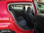 Peugeot 308 1.2 PureTech Active J17