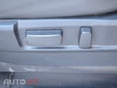 Mitsubishi Outlander 2.4 PHEV Sport Edition
