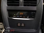BMW 320 e Line Sport Auto