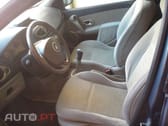 Renault Clio 1.2 16V Confort