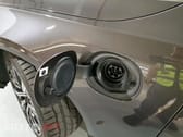 Volvo V90 2.0 T6 PHEV Inscription AWD