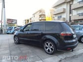 Ford S-Max 2.0 TDCi Titanium 7L
