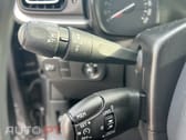 Citroen C3 1.2 PureTech Max EAT6