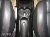 Abarth 595 1.4 T-Jet Turismo