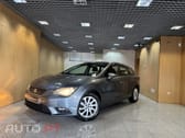 Seat Leon 1.6 TDI Style Ecomotive
