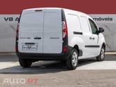 Renault Kangoo  1.5 dCi Maxi 3 Lug. C/IVA