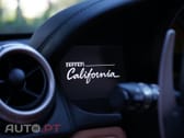 Ferrari California ND
