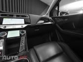 Jaguar I-Pace First Edition AWD Aut.
