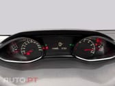 Peugeot 308 1.2 PureTech Active Business