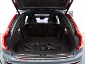 Volvo XC90 2.0 T8 PHEV R-Design AWD